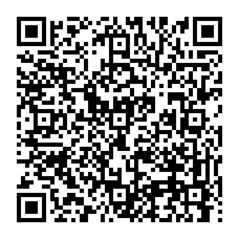 QR-koodi