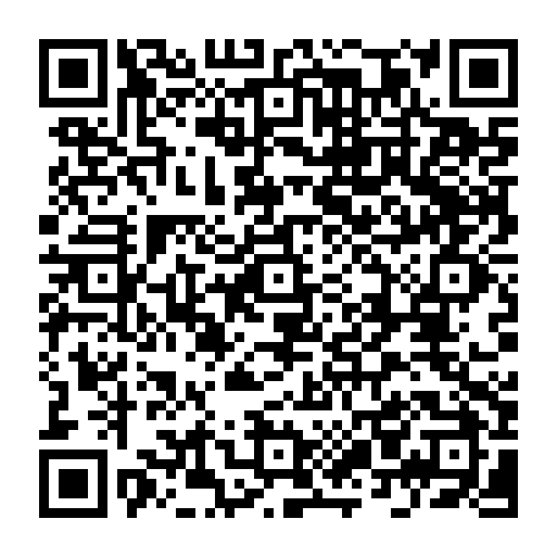 QR-koodi
