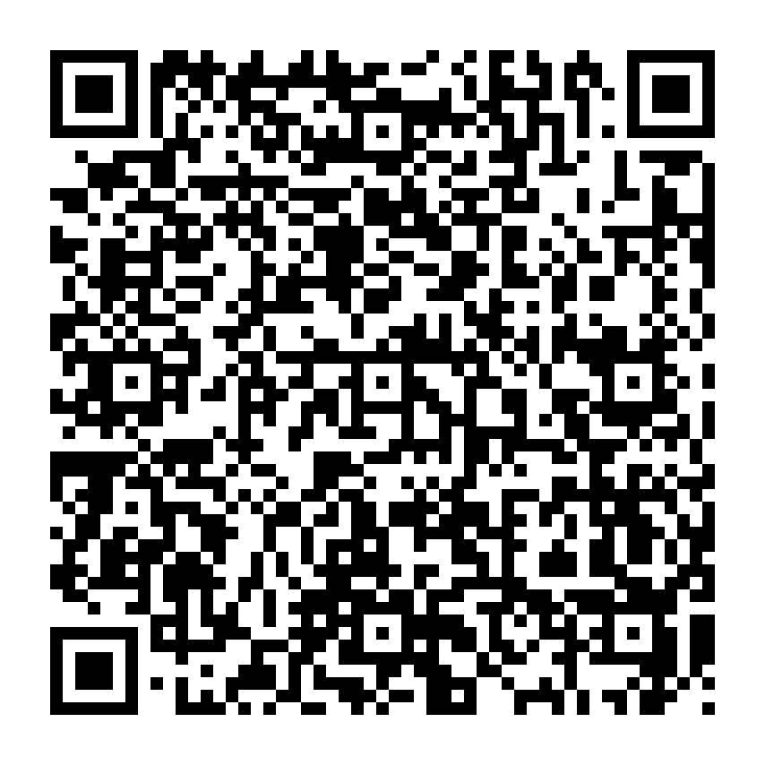 QR-koodi