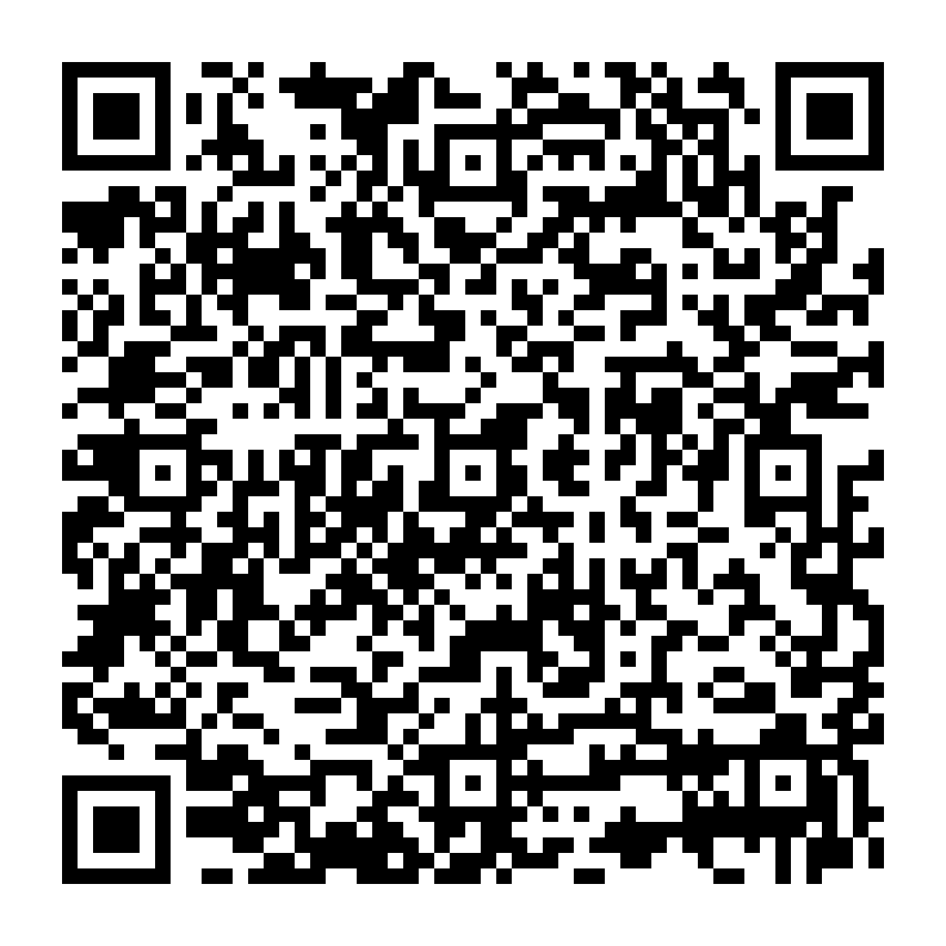 QR-koodi