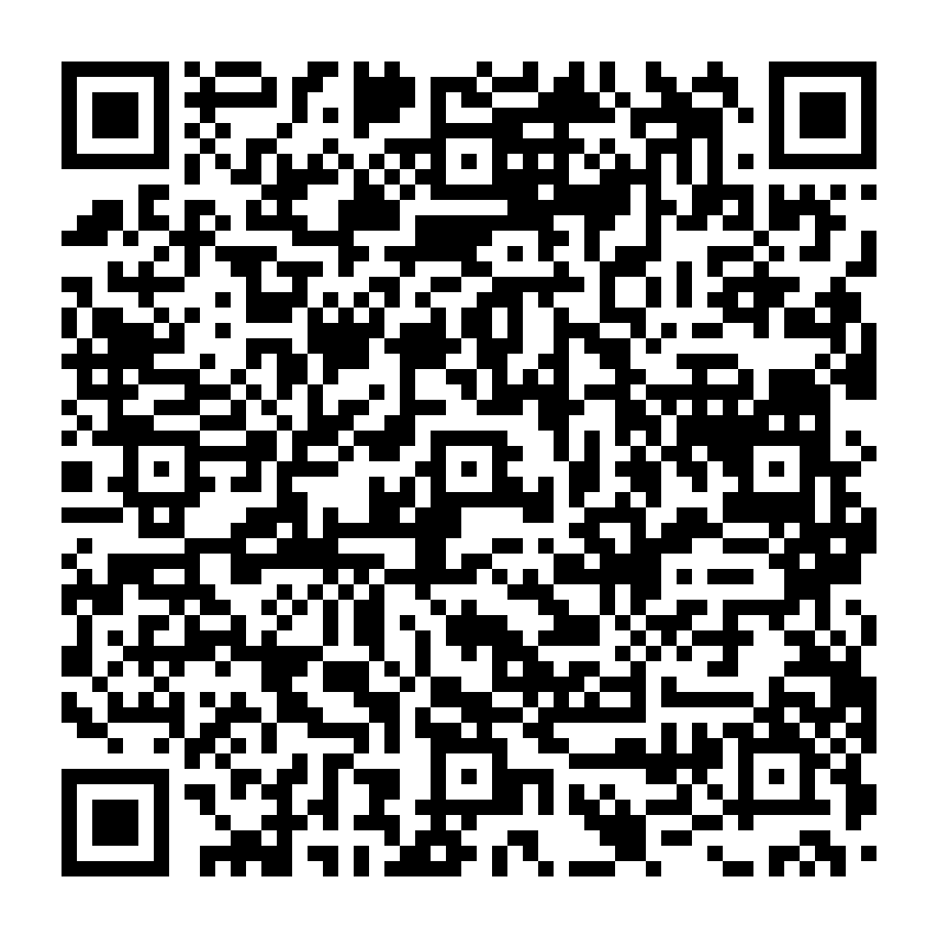 QR-koodi