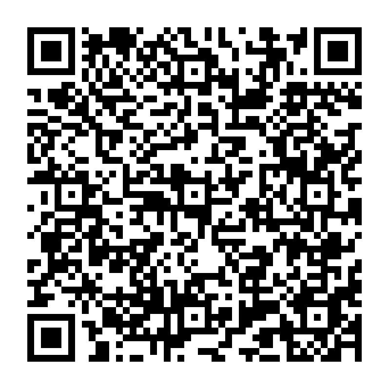 QR-koodi