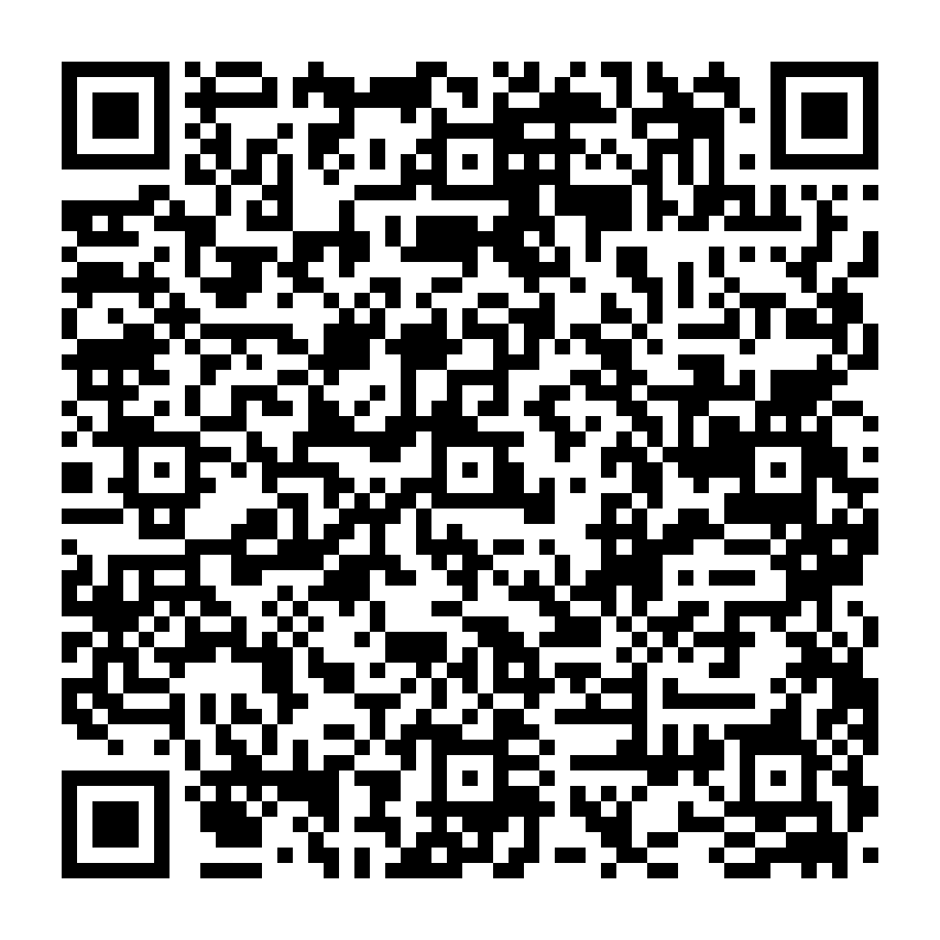 QR-koodi