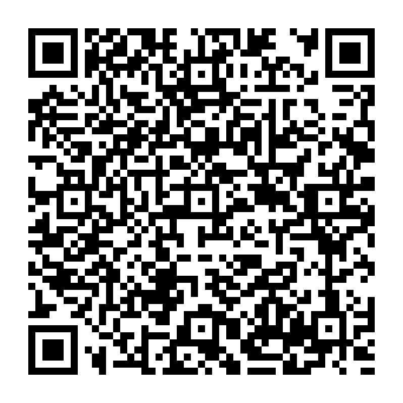 QR-koodi