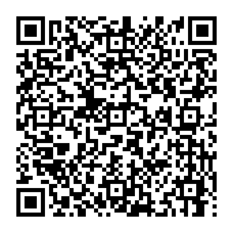 QR-koodi