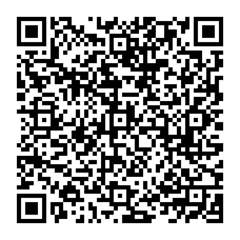 QR-koodi