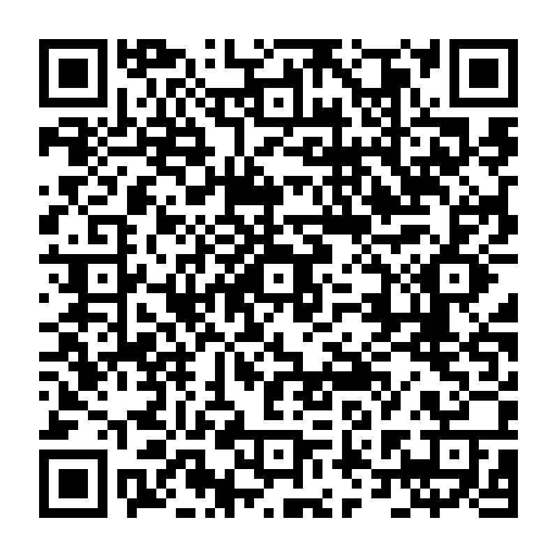 QR-koodi