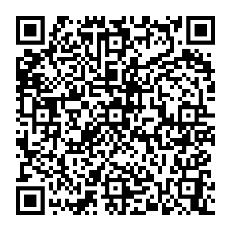 QR-koodi