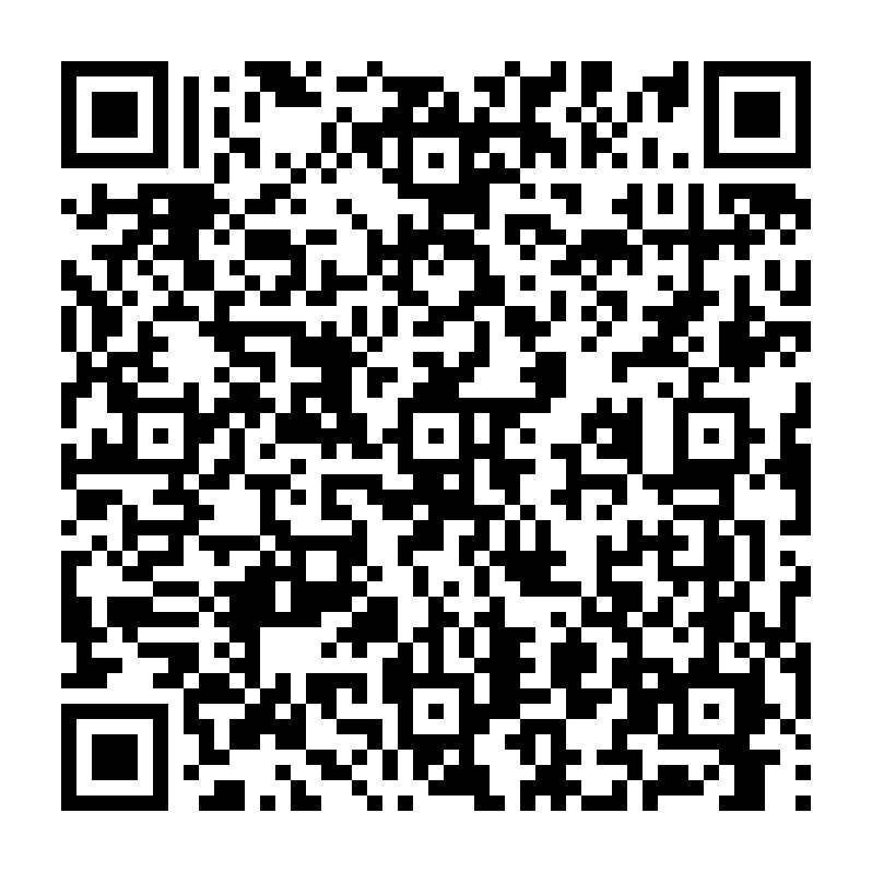 QR-koodi