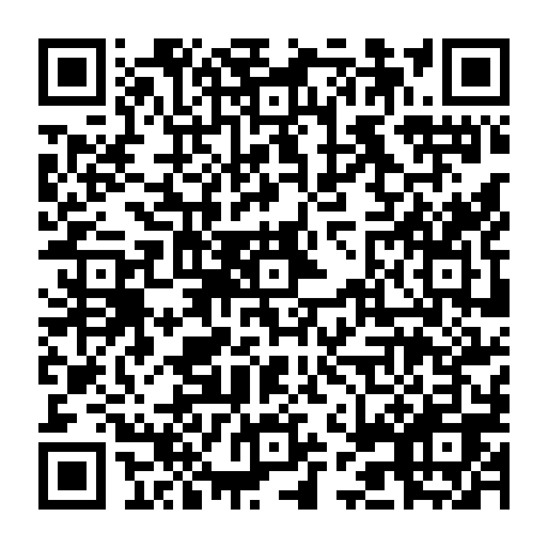 QR-koodi