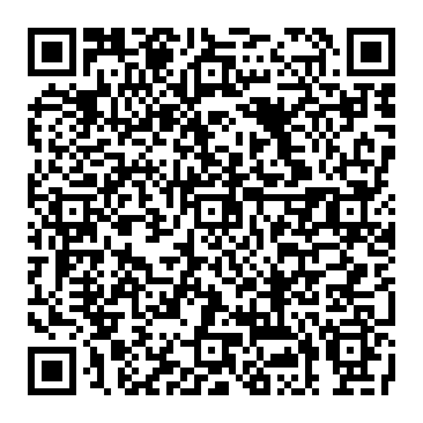 QR-koodi