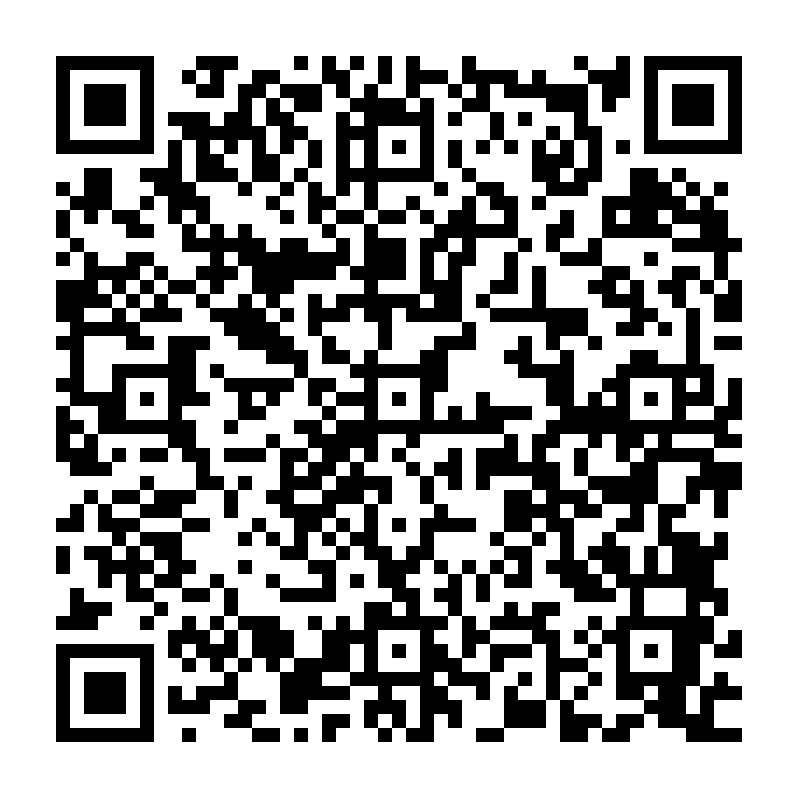QR-koodi