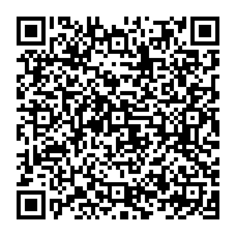 QR-koodi