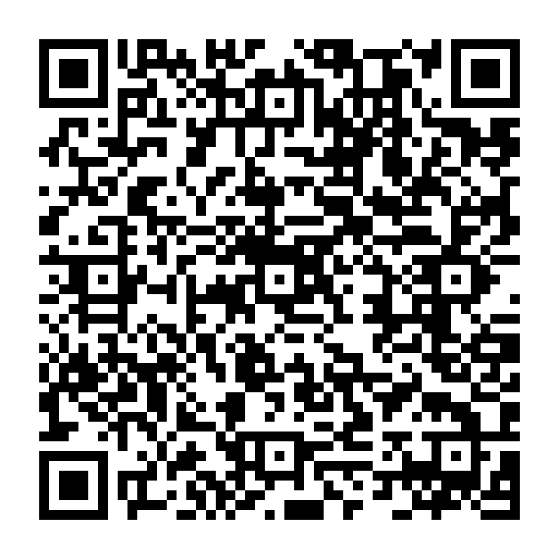 QR-koodi