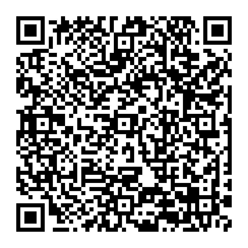 QR-koodi