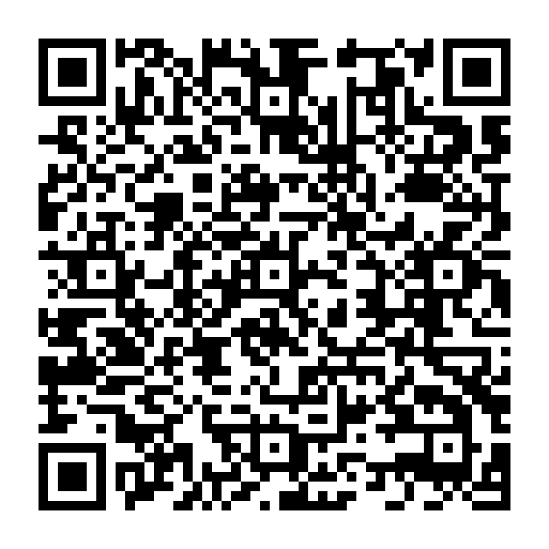 QR-koodi