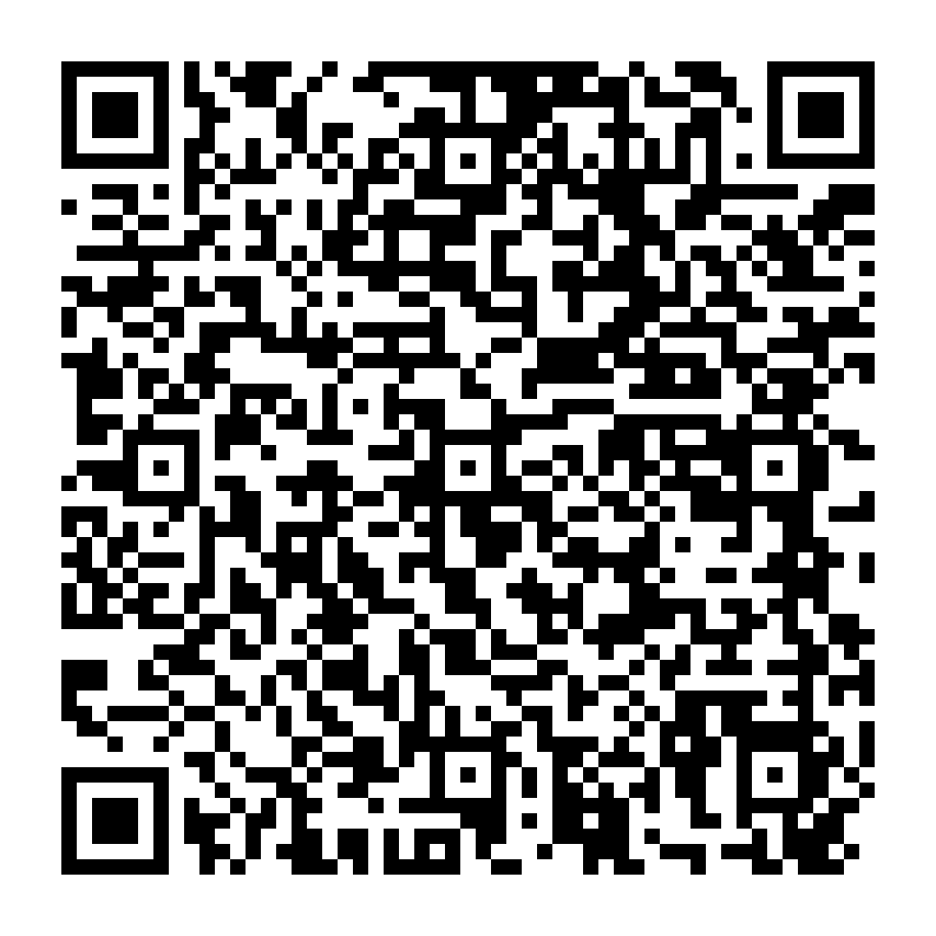 QR-koodi