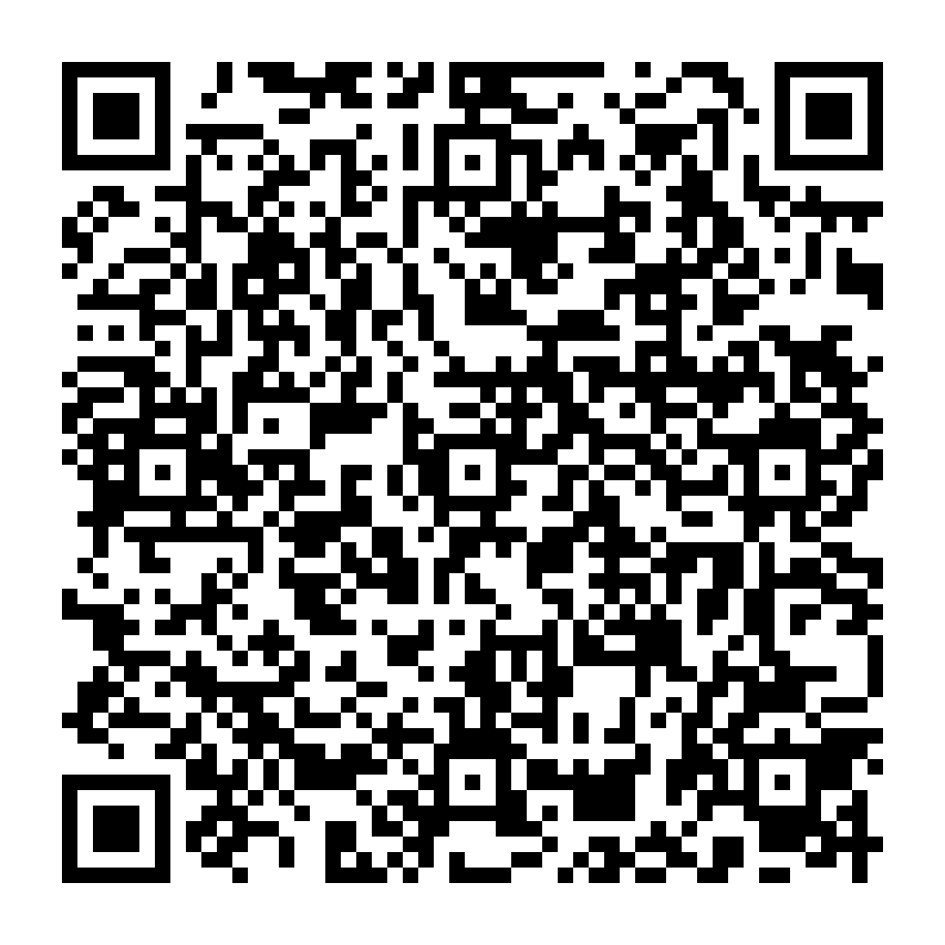 QR-koodi