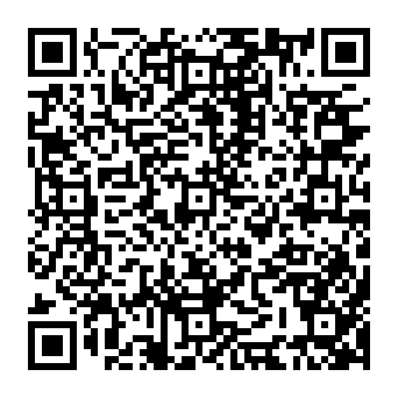 QR-koodi