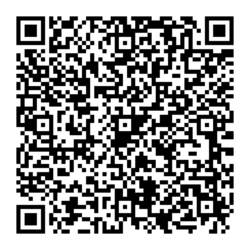 QR-koodi