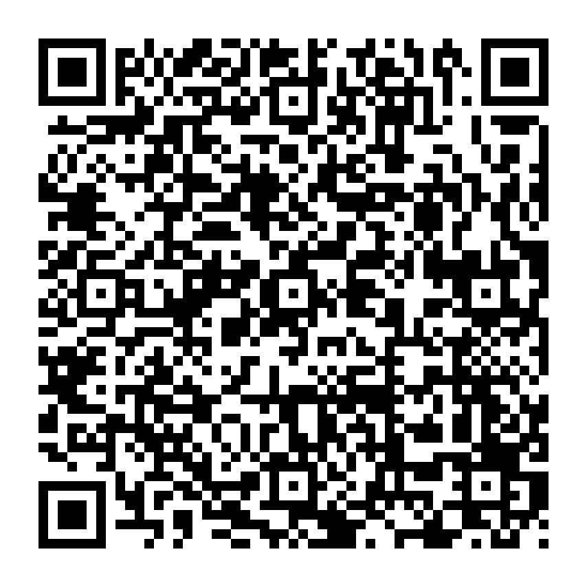 QR-koodi