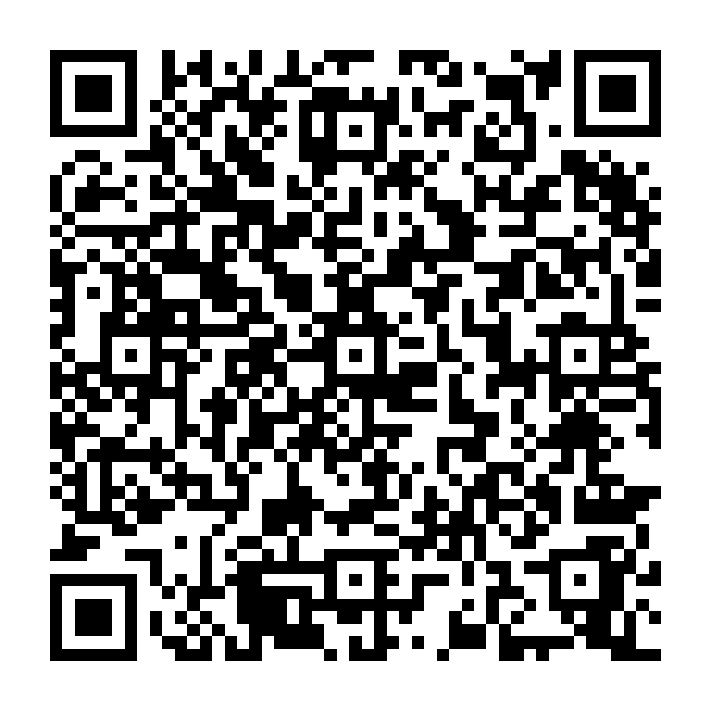 QR-koodi