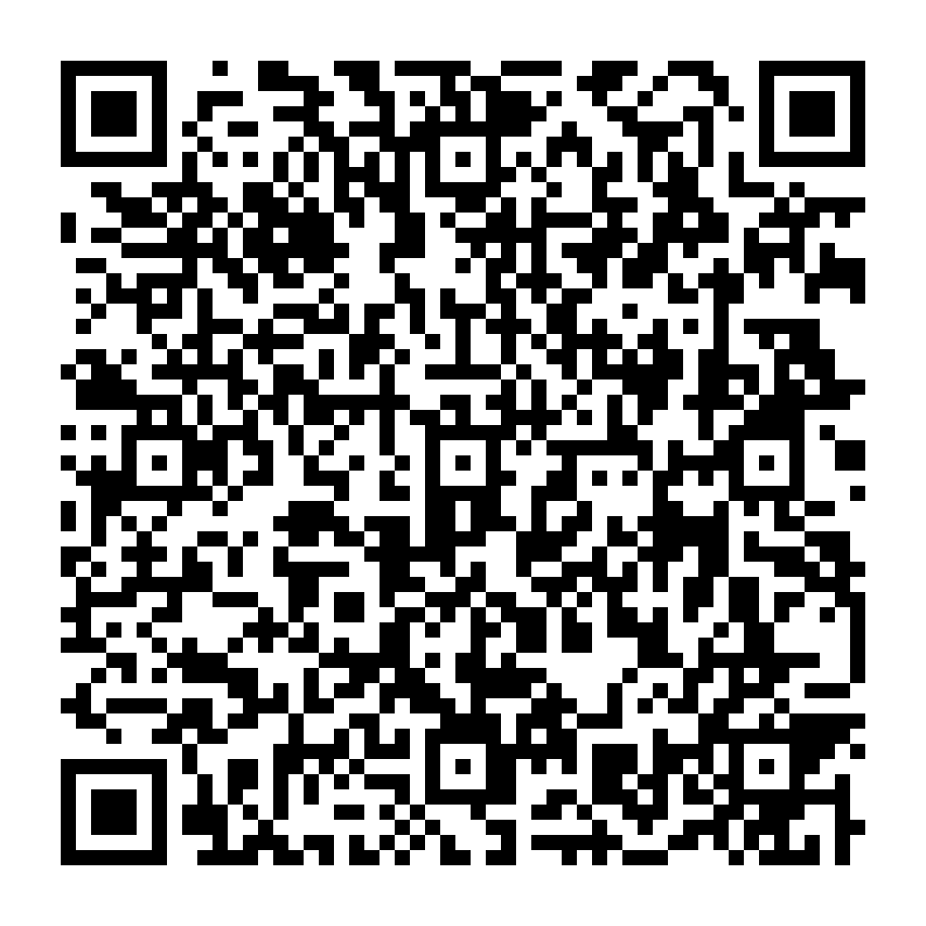 QR-koodi