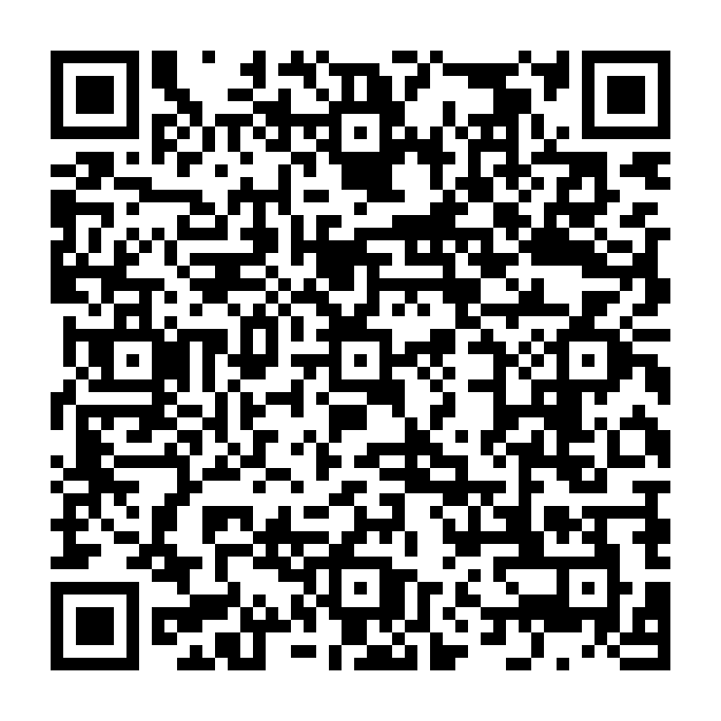 QR-koodi