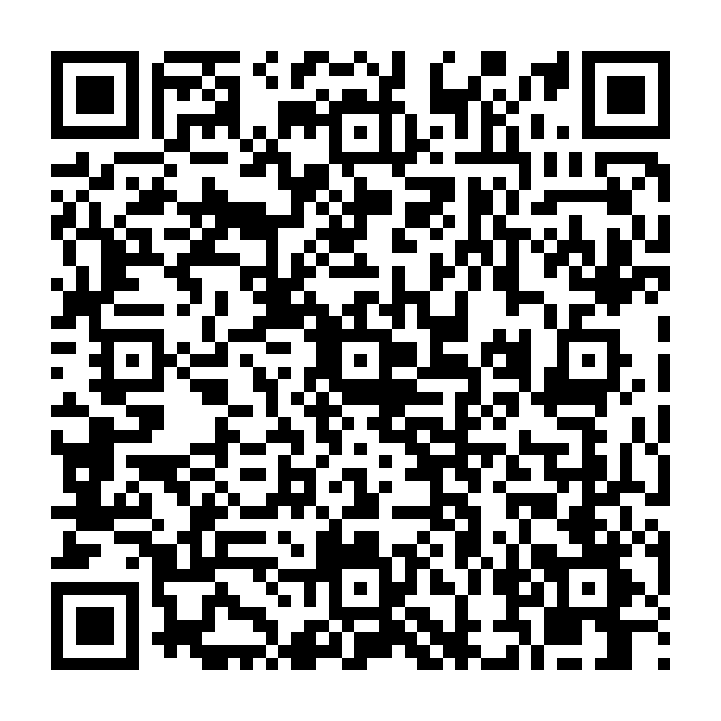 QR-koodi