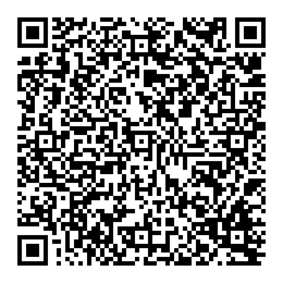 QR-koodi