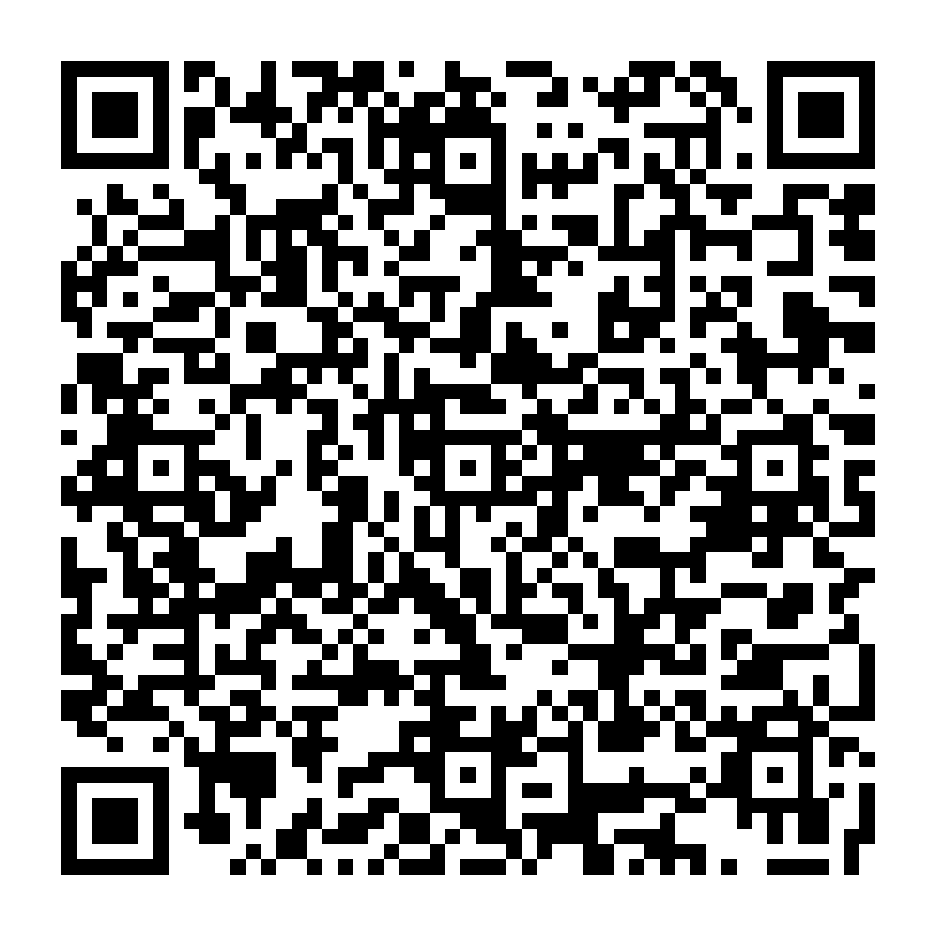 QR-koodi