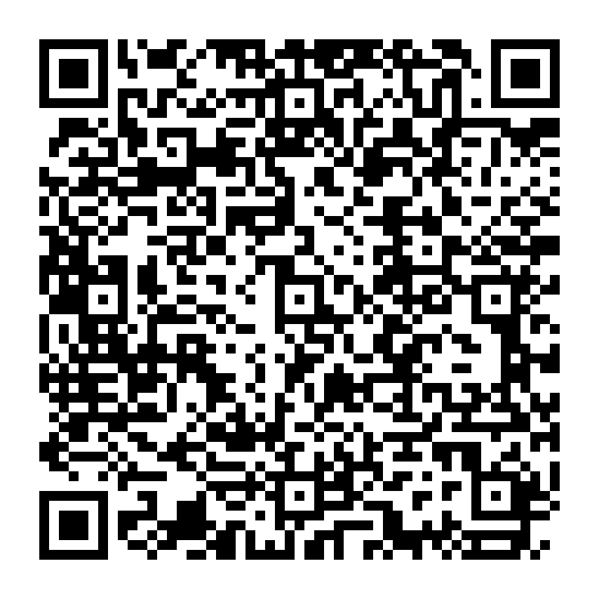 QR-koodi