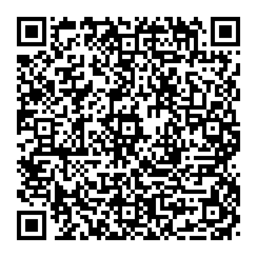 QR-koodi