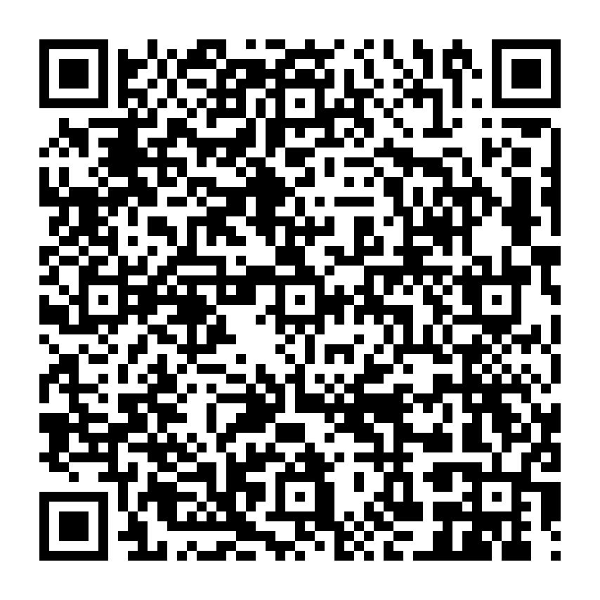 QR-koodi