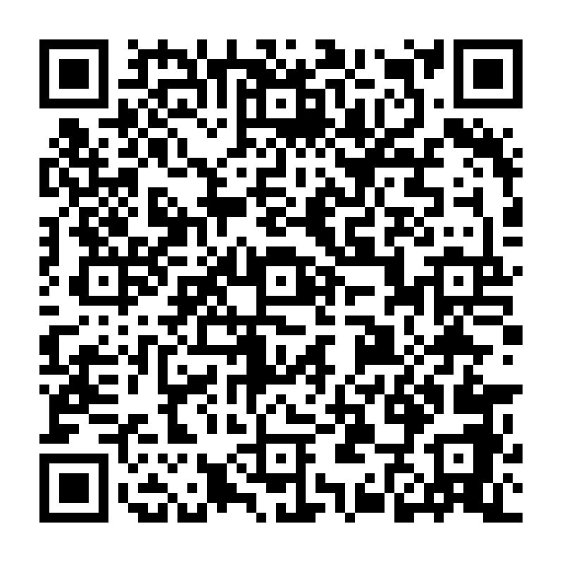 QR-koodi