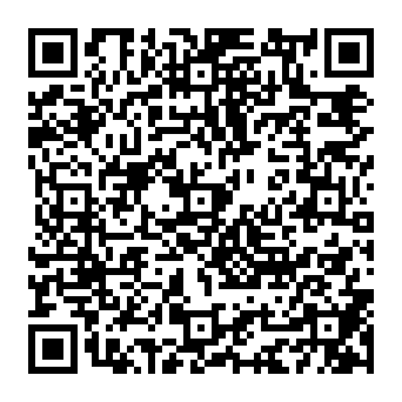 QR-koodi