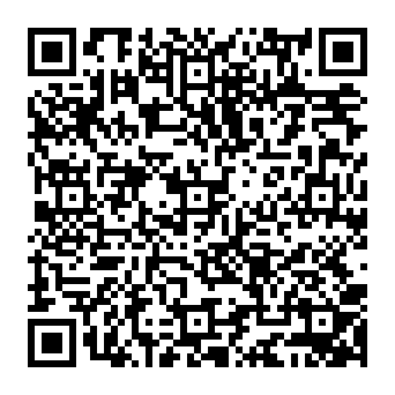 QR-koodi