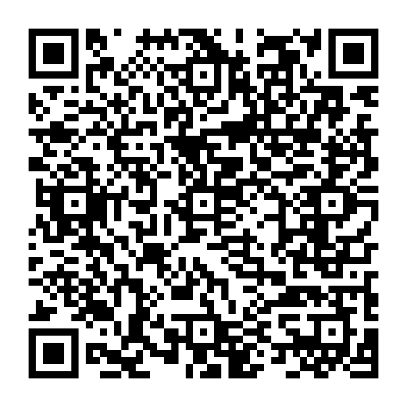 QR-koodi