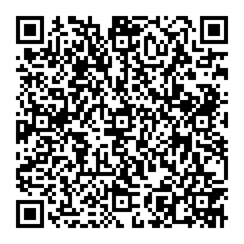 QR-koodi