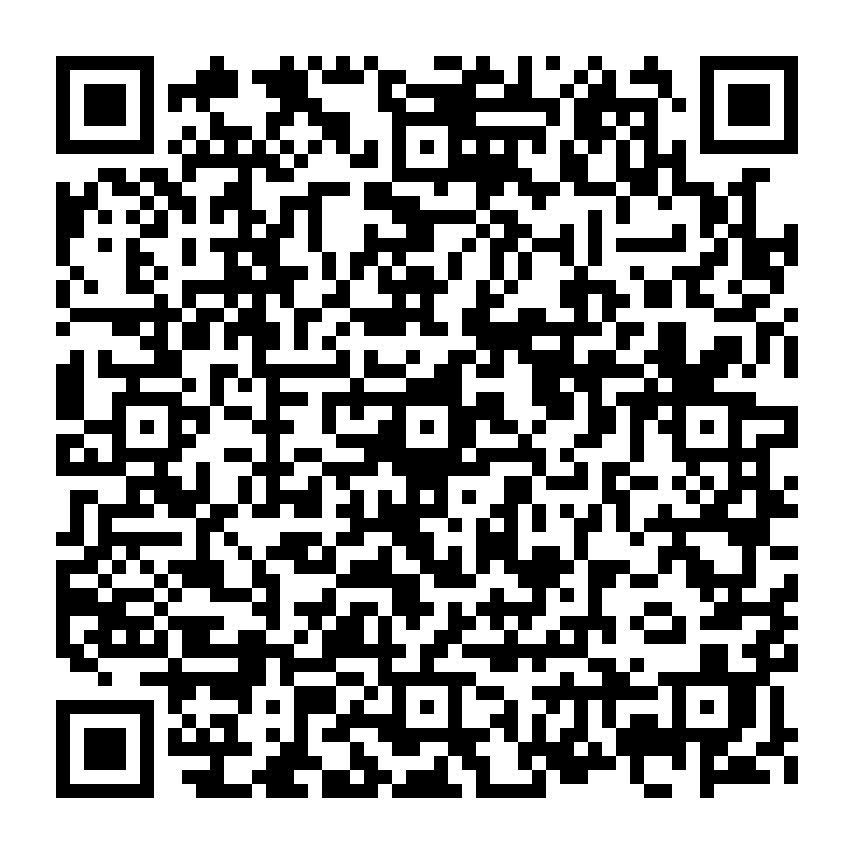 QR-koodi