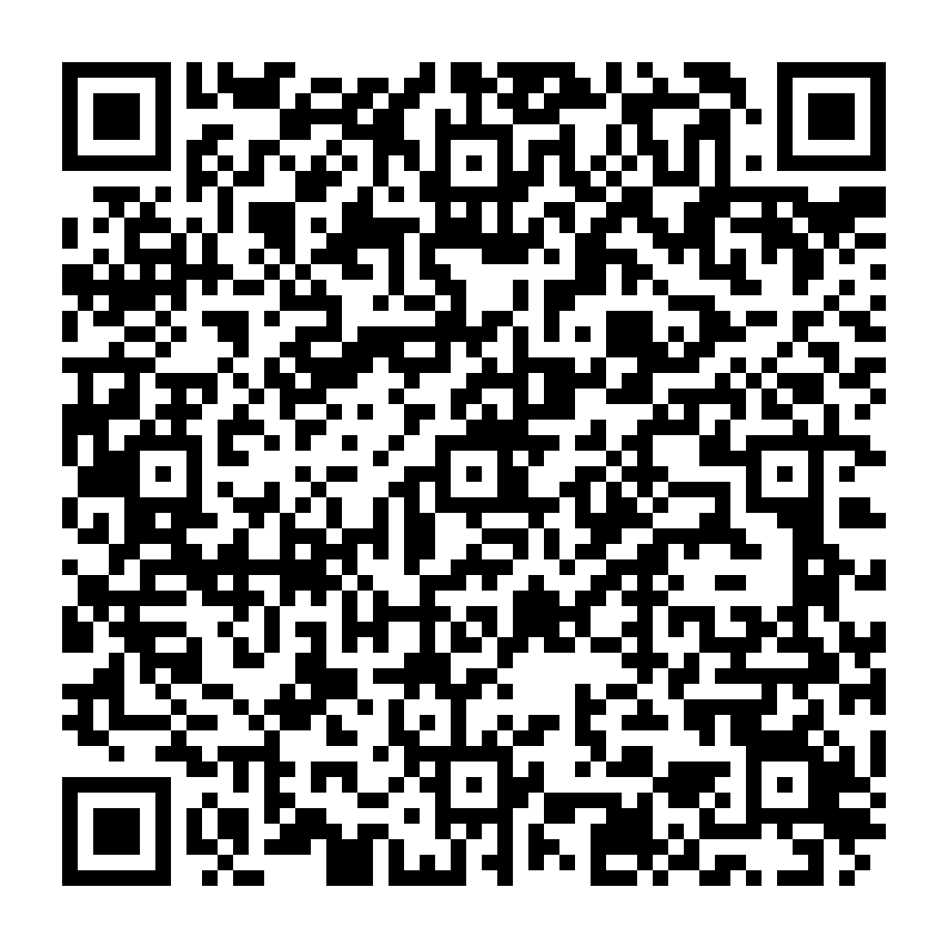 QR-koodi