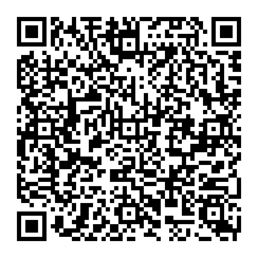 QR-koodi