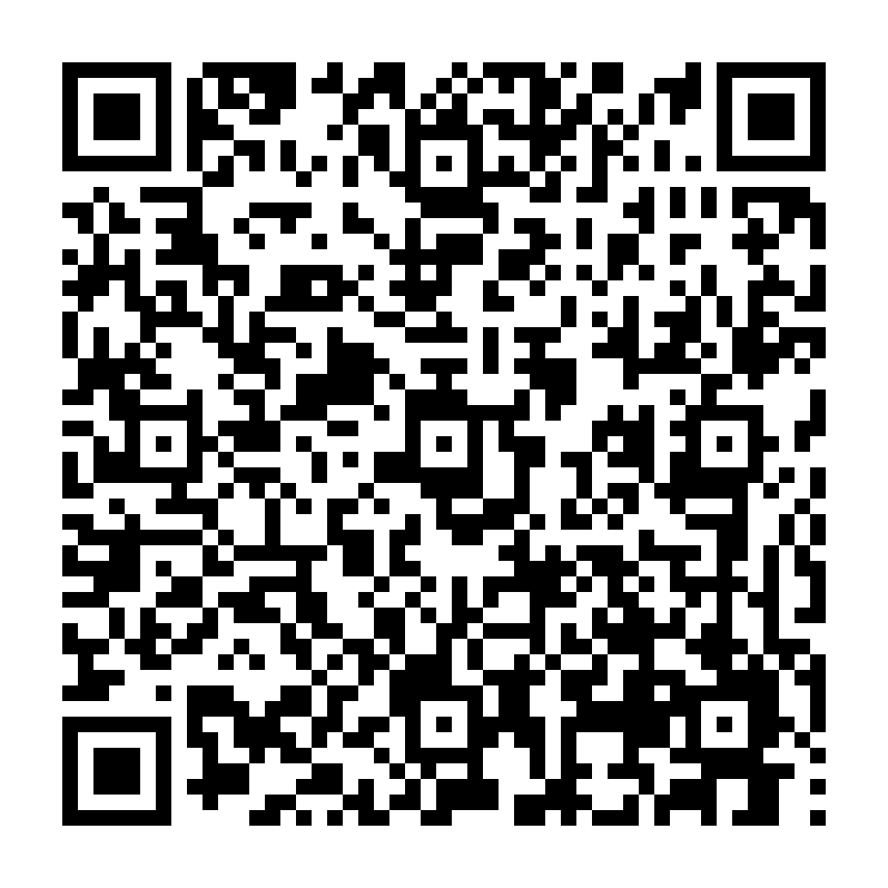 QR-koodi