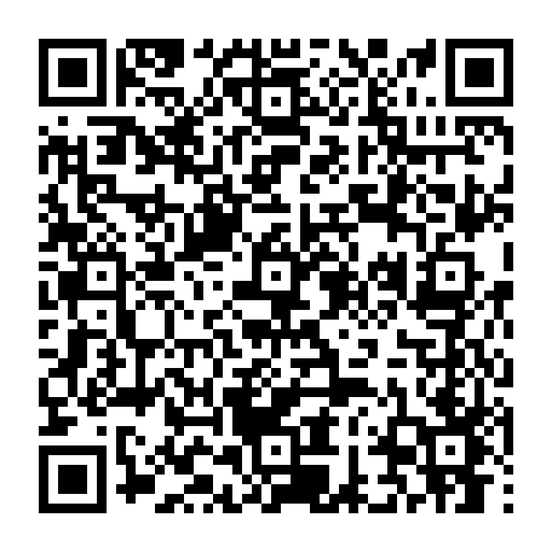 QR-koodi