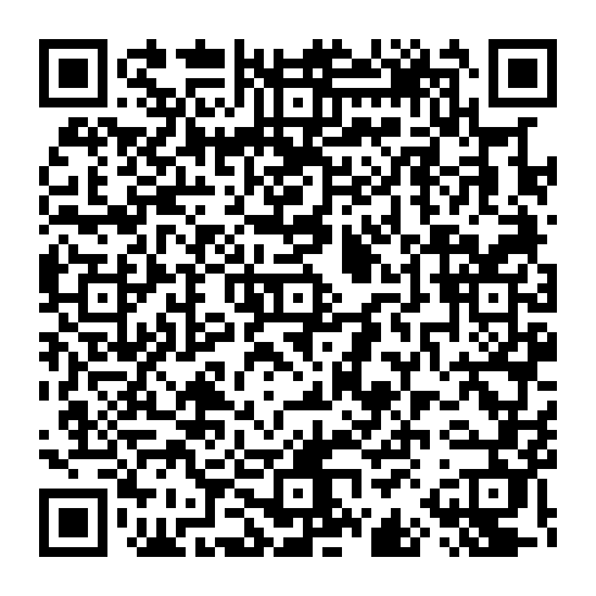 QR-koodi