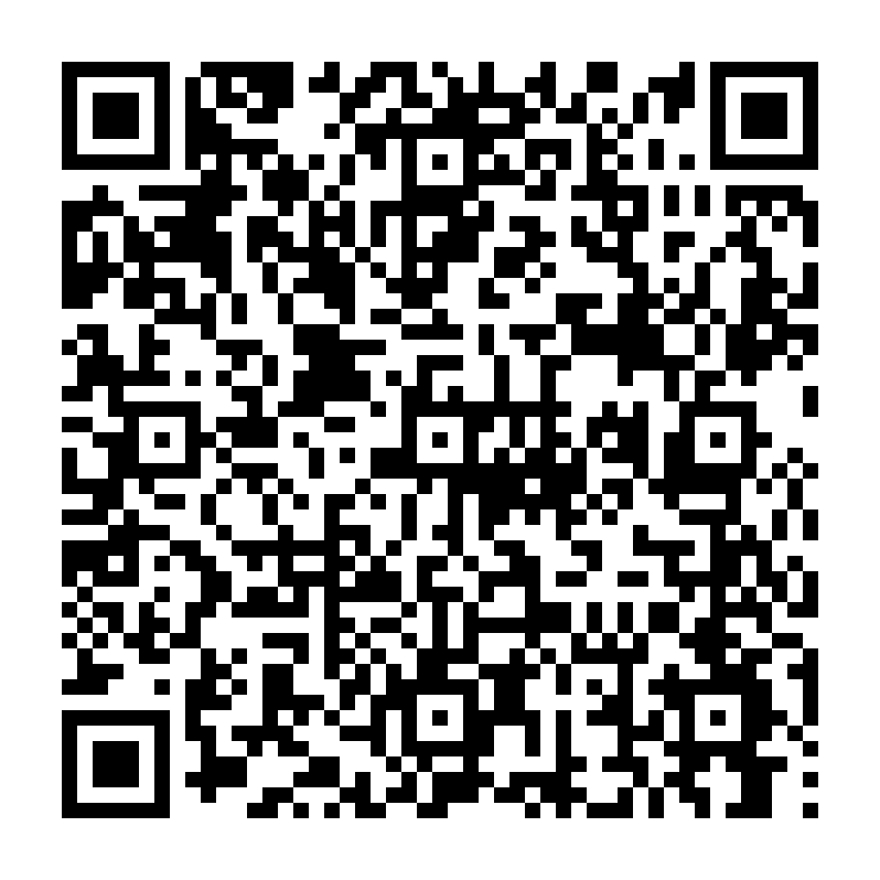 QR-koodi