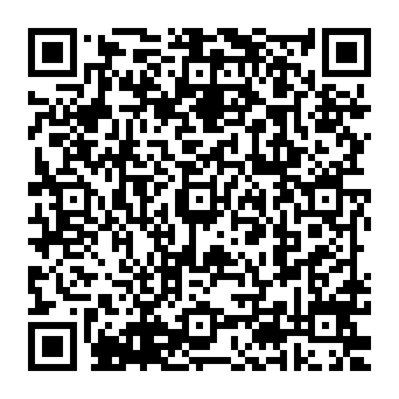 QR-koodi