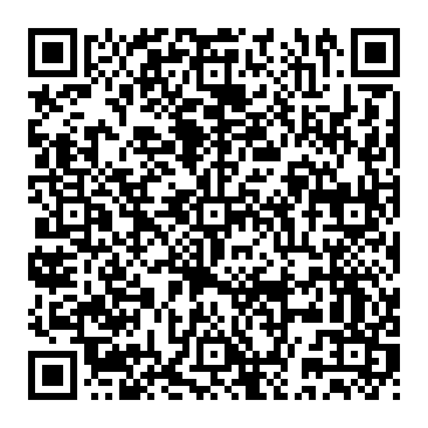 QR-koodi
