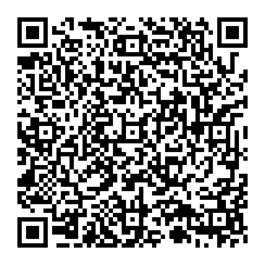 QR-koodi