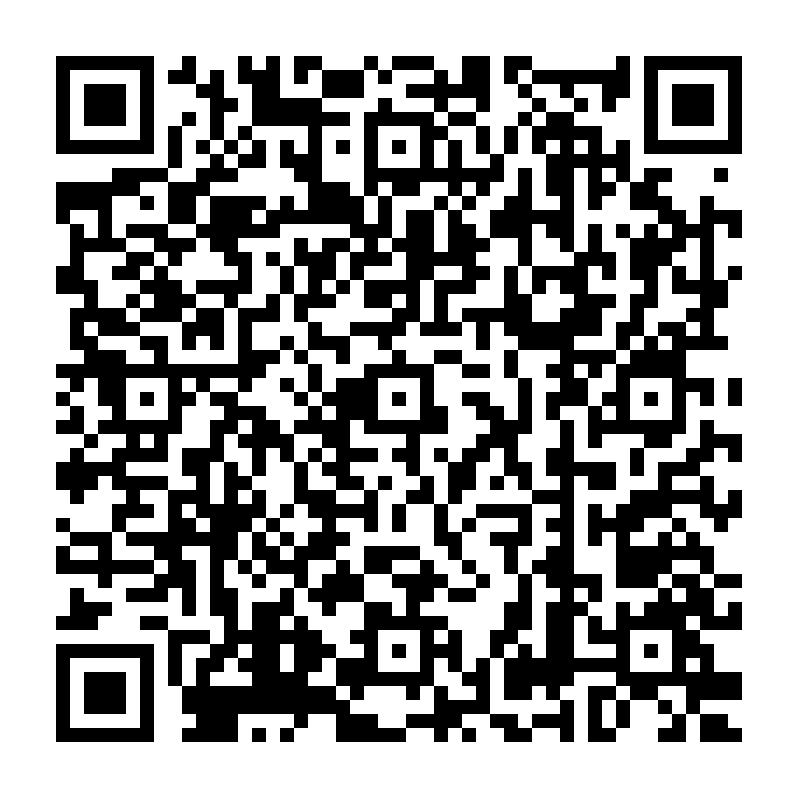 QR-koodi
